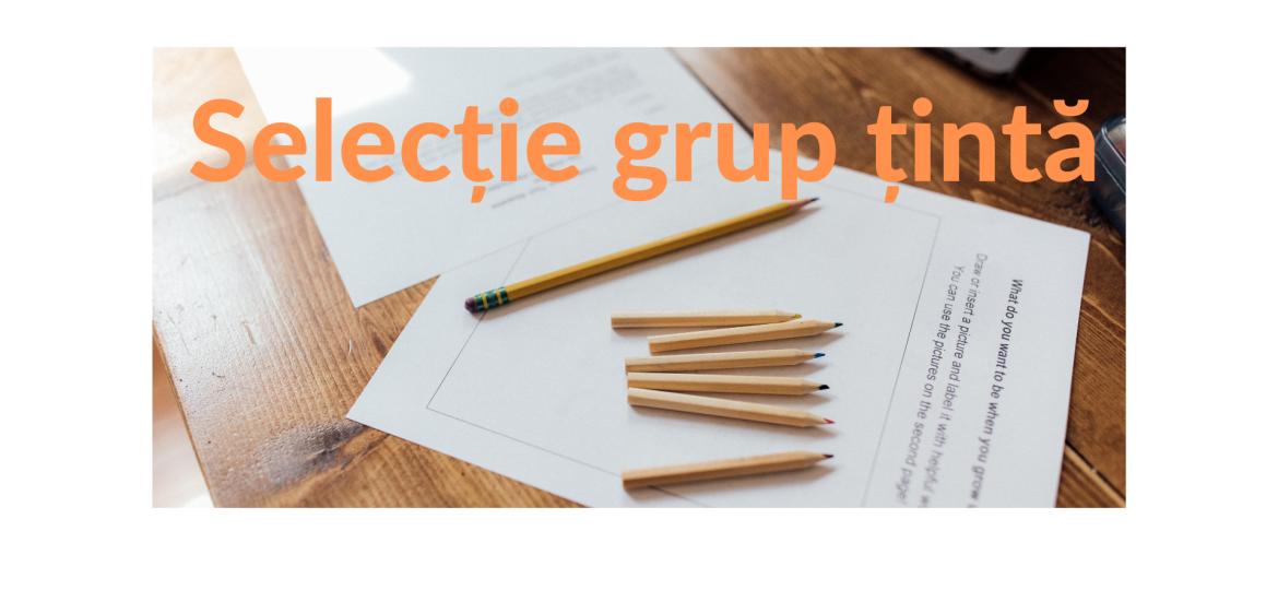 SelectieGT