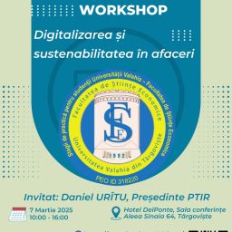 invitatie