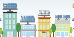 feature_eveniment_iulie