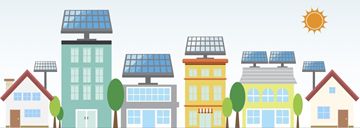 feature_eveniment_iulie