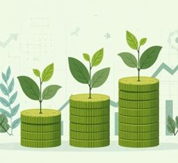 feture_workshop_21_10_2025