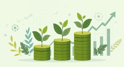 feture_workshop_21_10_2025